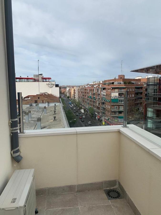 La Estacion Terrazas Affittacamere
